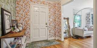 305 Lupine Way Gallery 20