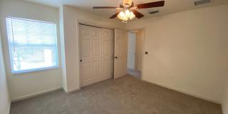 8550 ARGYLE BUSINESS LOOP 105 Gallery 14