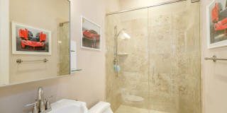 18047 Karen Dr Gallery 34