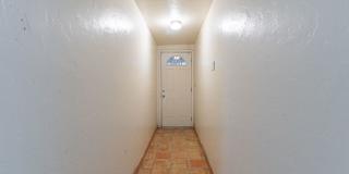 Centrally Located 4-Bed, 2-Bath Tucson Rental – Near U of A Gallery 31