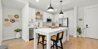 NOVEL Morrisville Gallery 30