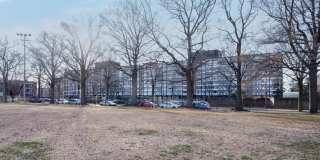 1311 DELAWARE Avenue SW Gallery 29