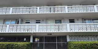 1698 Jefferson Ave Gallery 3