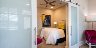 Carraway Village Gallery 22