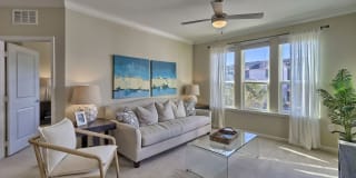 Atlantic at Parkridge Gallery 22