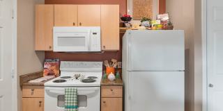 Montage at Pecos Ranch Gallery 22