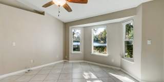 Enjoy Florida Lifestyle on Amelia Island Enjoy Florida Lifestyle on Amelia Island Gallery 15
