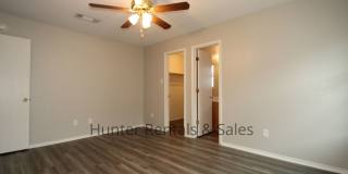 Hymesa Estates! Gallery 17