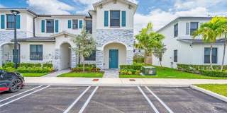 28641 SW 132nd Ct Gallery 1