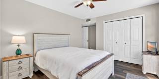 1576 Beechwood Trail Gallery 19