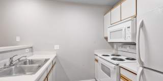 Ridgewood Trails Gallery 1