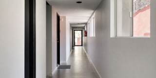 2147 N Beachwood Dr Gallery 12