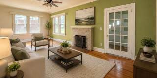 1031 INWOOD Terrace Gallery 5