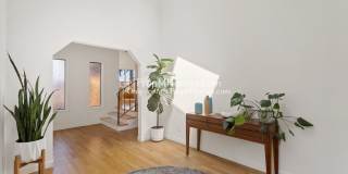 Mid-Century Modern Three Bedroom in Happy Valley! Mid-Century Modern Three Bedroom in Happy Valley! Gallery 4