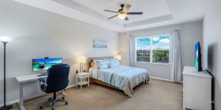 20007 Larino Loop Gallery 15