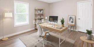 7726 Killdeer Lane Gallery 20