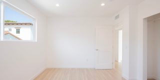 Modern Luxury Living in the Heart of Spaulding Square Modern Luxury Living in the Heart of Spaulding Square Gallery 139