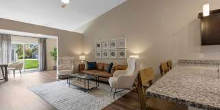 Redwood Delta Township Willow Highway Gallery 11