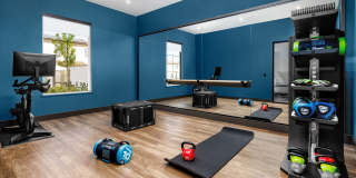 Independence in Dixon Gallery 30