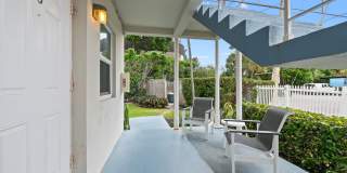 741 Bayshore Drive Gallery 5