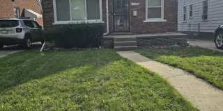 17652 Teppert Street Gallery 1