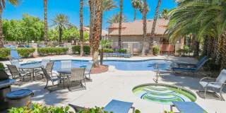 Gated Community townhome, with private garage Gallery 54