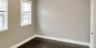 2 Diamond Ct Gallery 11