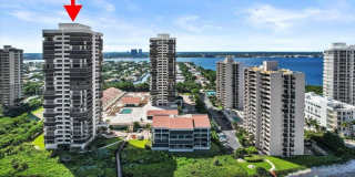 4000 N Ocean Drive Gallery 3