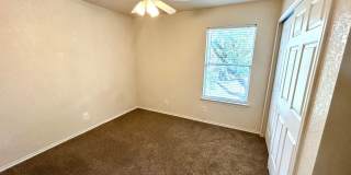 *MOVE IN SPECIAL* Move-In Ready | Washer & Dryer Included + Google Fiber Located Near UTSA! Gallery 25