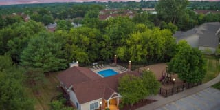 Crescent Chase Gallery 26