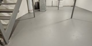 Courtright Lane - 3470 Gallery 7