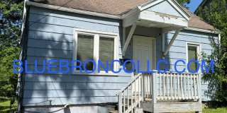 Charming house with nice updates and Granite countertops Gallery 1