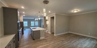 132 Boxcar Way Gallery 10