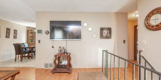 Northeast MPLS 4BD/2BA House! Attached Garage, Fenced Yard & Laundry! Avail. 8/1! Gallery 5