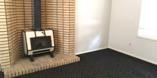Spacious + Bright 3B Greeley House with Garage! Gallery 15