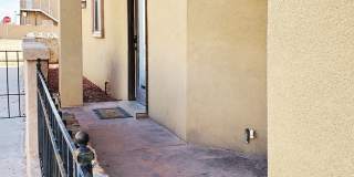 12269 Costa Brava Place Gallery 29