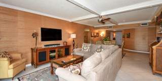 1485 GULF OF MEXICO DRIVE Gallery 15