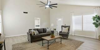 Spacious Olympia Hills Home Near Randolph AFB with a Massive Private Backyard! Gallery 7