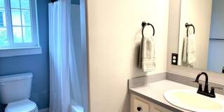 462 Shearwater Way Gallery 1