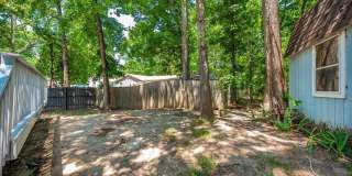 12284 BANDERA Lane Gallery 43