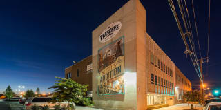 The Preserve Scott's Addition Gallery 32