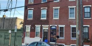 3932 Spring Garden Street Gallery 1