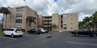 9440 Tangerine Pl Gallery 1