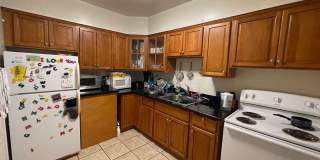 1786S Gallery 48