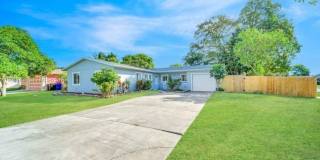 6812 Rio Pinar 1 1, North Lauderdale, FL 33068 Gallery 7