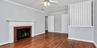 Discover the charm of this brick ranch nestled in the heart of Madison Park Gallery 8