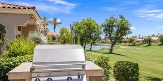 763 Box Canyon Trail Gallery 38