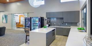 Strata I Strata I Gallery 20