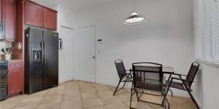 3353 Antica St Gallery 12