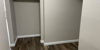 4593 Paddock Road - 18 Gallery 2